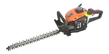 Corta Cerco Foreman A Nafta 26cc