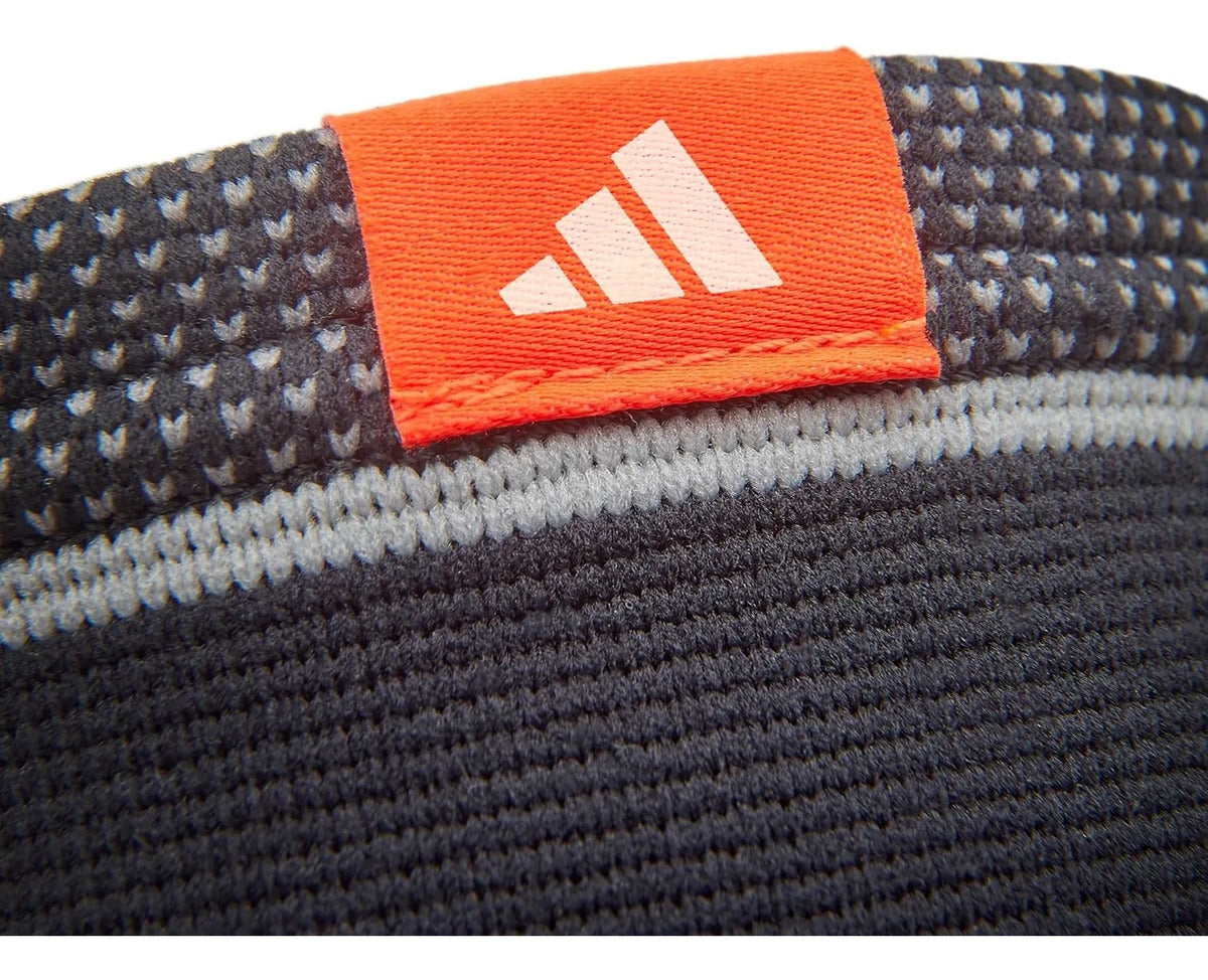 Tobillera Estabilizadora adidas - Gris Xl