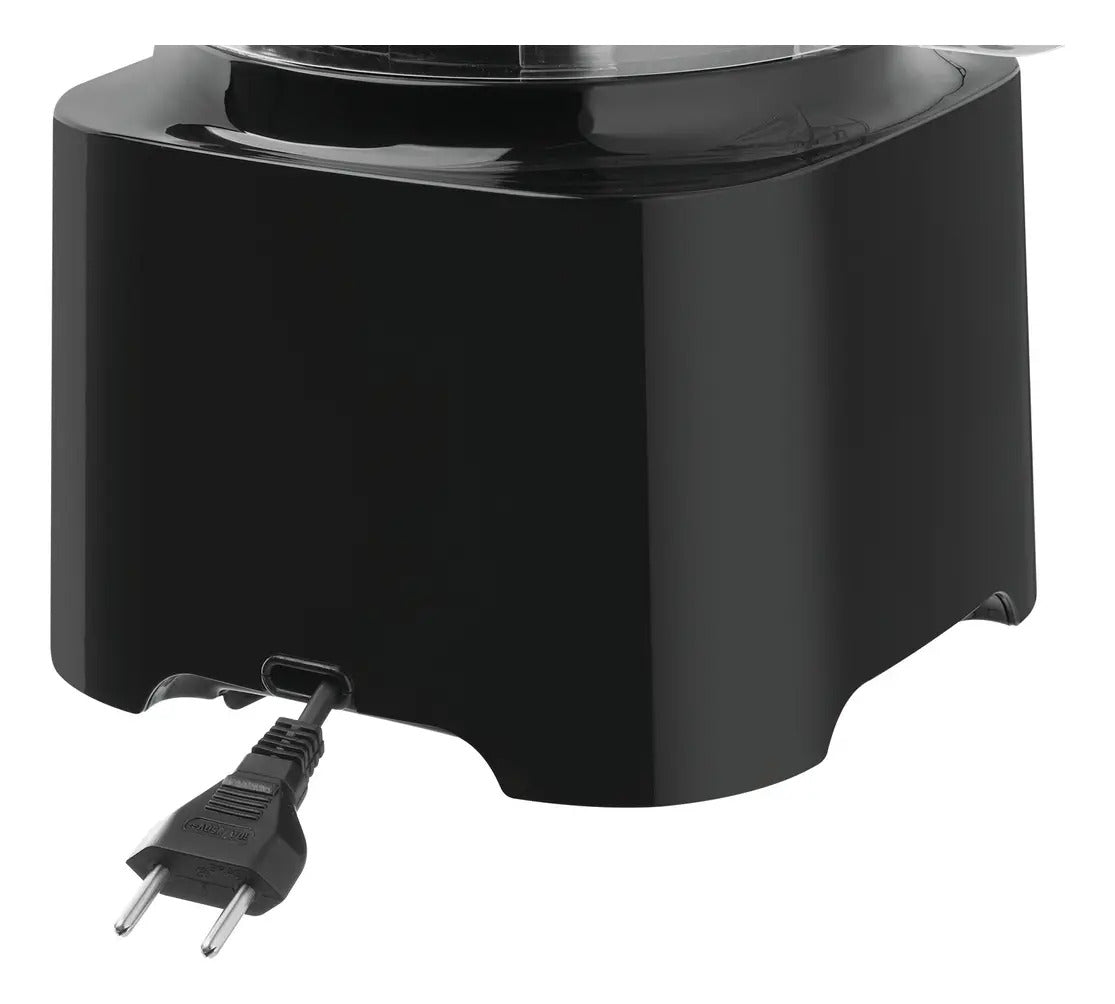 Licuadora Arno Power Max 700w 3,1 Lts
