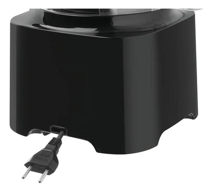 Licuadora Arno Power Max 700w 3,1 Lts