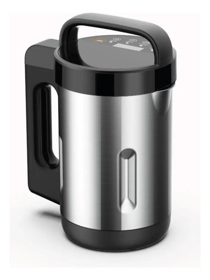 Sopera Smartlife Digital 1,6 L 1000w Sl-so1310 - Plateado