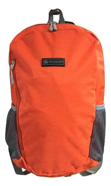Mochila Ripcolor 13,3'' F38913