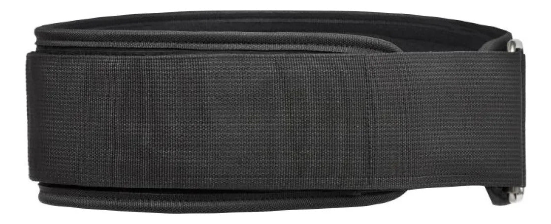 Cinturón Para Levantamiento adidas Essential - Negro S