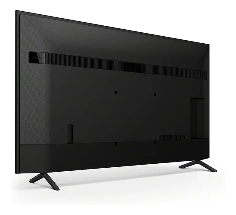 Smart Tv Sony 4k 75'' Google Tv Kd-75x77l