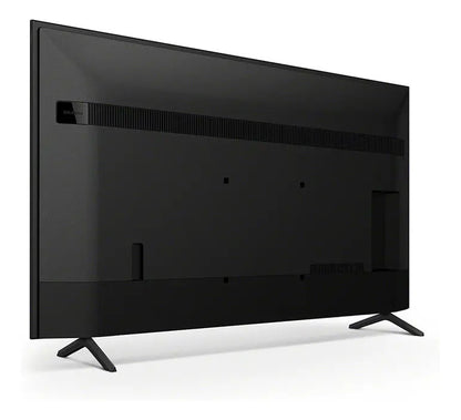 Smart Tv Sony 4k 75'' Google Tv Kd-75x77l