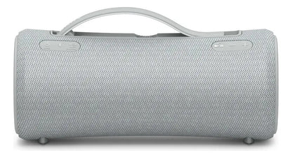 Parlante Bluetooth Portátil Sony Srs-xg300 - Gris