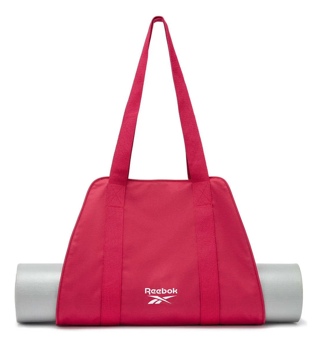 Bolso Para Colchonetas De Yoga Reebok