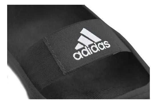 Medias Antideslizantes Para Yoga adidas - .uy