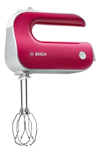Batidora De Mano Bosch 500w Mfq4030