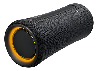 Parlante Bluetooth Portátil Sony Srs-xg300 - Negro