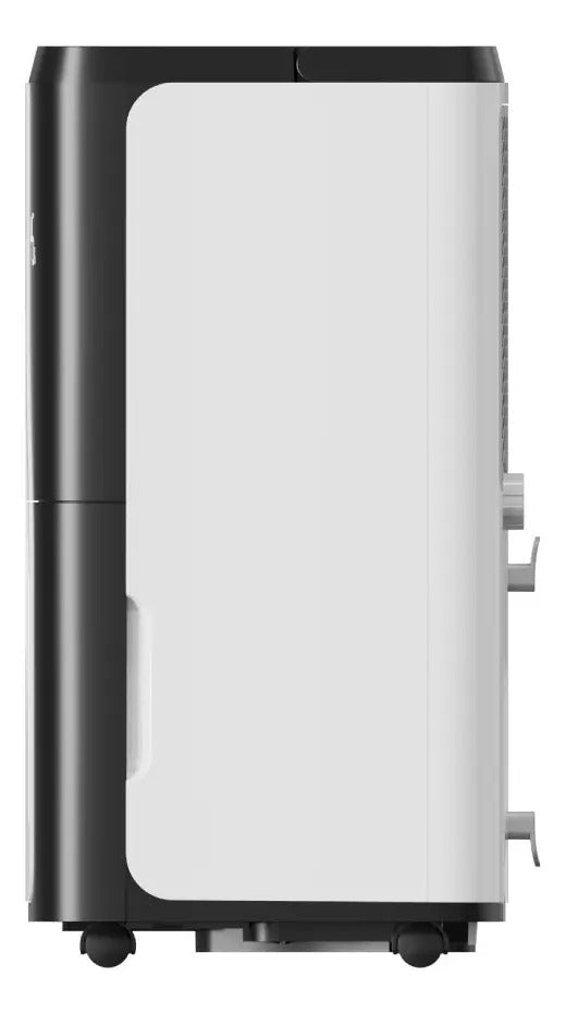 Deshumidificador De Aire Xion 30 Litros Xi-dhu30 - Blanco