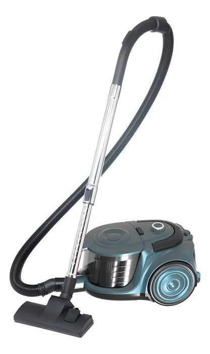 Aspiradora Sin Bolsa Xion 2600w Xi-vc2850 - Unico