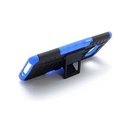 Carcasa Para Samsung J5 2016 Ripcolor