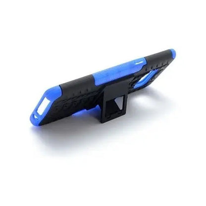 Carcasa Para Samsung J5 2017 Ripcolor