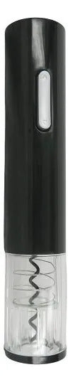 Descorchador Eléctrico 23.5×4.5 (pilas)