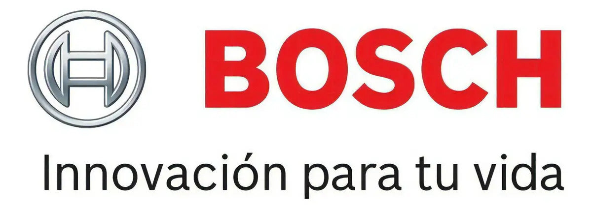 Anafe Vitrocerámica Bosch 30 Cm Pkf375fp2e - Negro