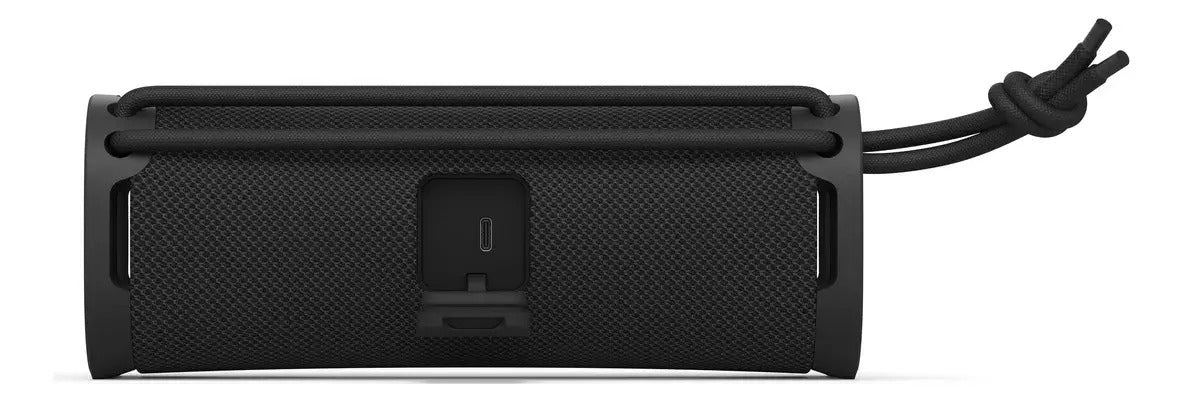 Parlante Portátil Inalámbrico Sony Ult Field Srs-ult10 Negro