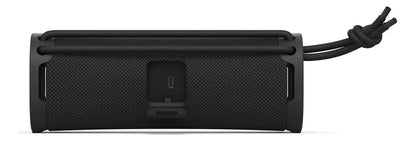 Parlante Portátil Inalámbrico Sony Ult Field Srs-ult10 Negro