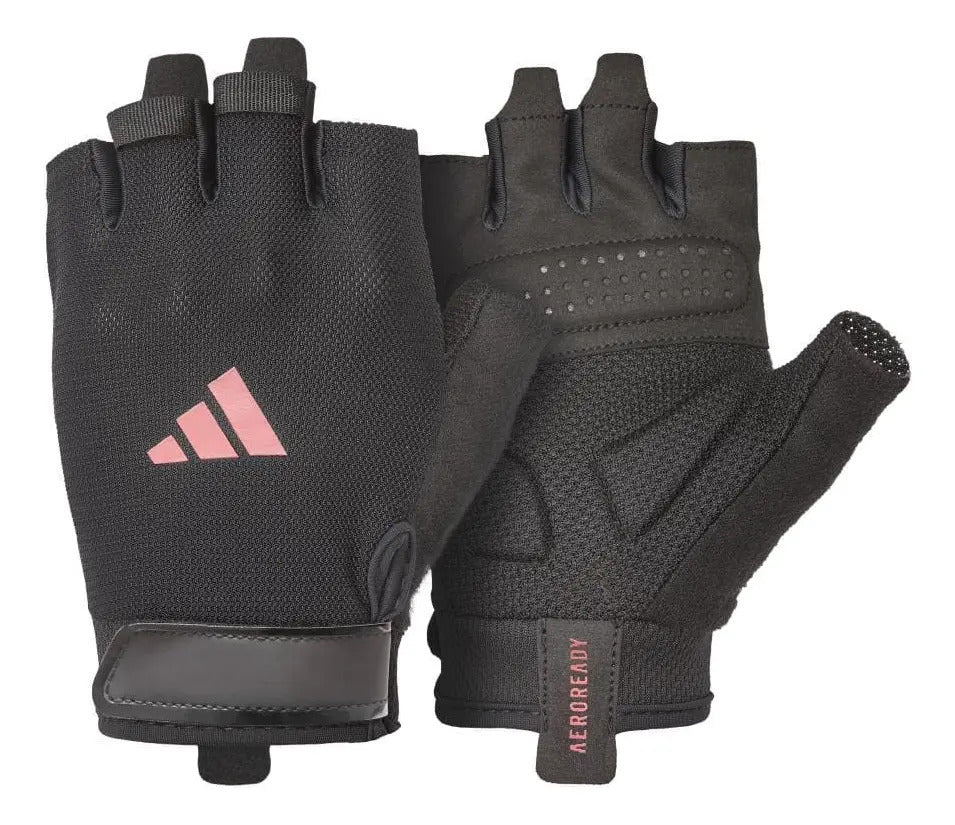 Guantes De Entrenamiento Essential adidas