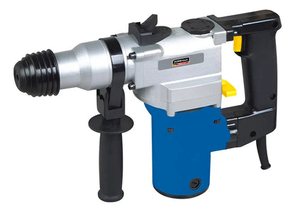 Rotomartillo Foreman 850w 26mm - Azul