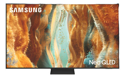 Smart Tv Samsung Neo Qled 75'' 4k Saqn75qn70fa