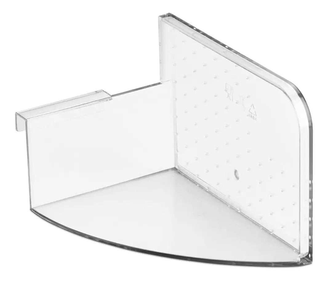 Cortadora De Fiambre Ufesa Cf0918 Grosor Ajustable