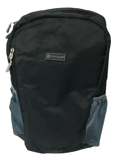 Mochila Ripcolor 13,3'' F38913