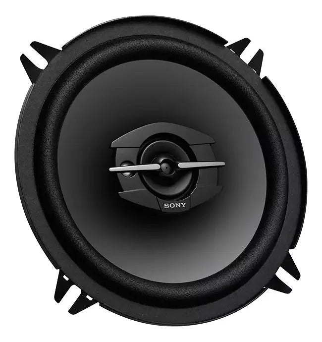 Parlantes Para Auto Sony 230w Xs-gtf1339 - Negro