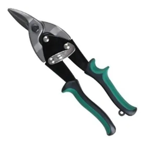 Tijera Chapista Foreman Izquierda 10''