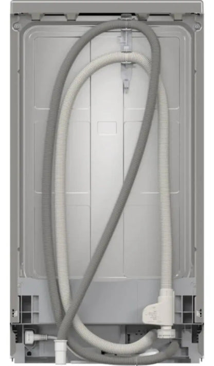 Lavavajillas Bosch Sps2hki58e 10 Serv. 45cm Inox. - Gris