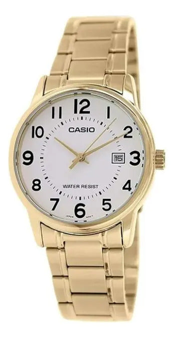Relojes Casio - Negro Varios