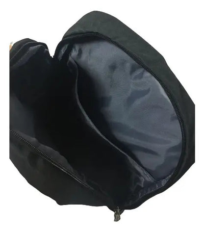 Mochila Ripcolor 13,3'' F38913