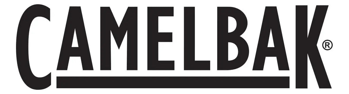 Tapa De Repuesto Para Botella Camelbak Podium - Unisex
