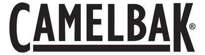 Tapa De Repuesto Para Botella Camelbak Podium - Unisex