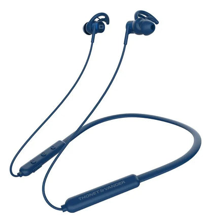 Auriculares Vr100 Thonet & Vander Neckband