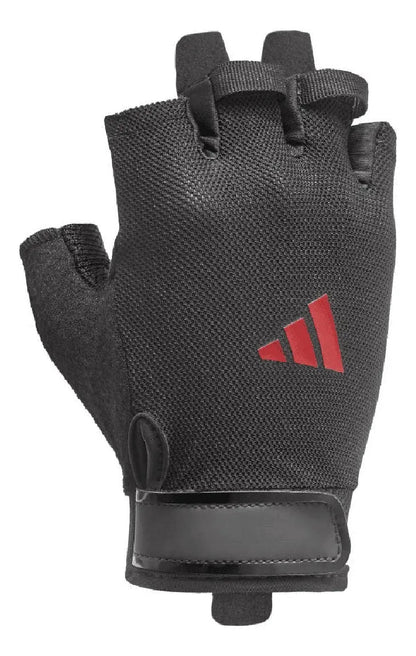 Guantes De Entrenamiento Essential adidas
