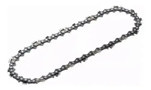 Cadena Para Electrosierra Foreman 16''