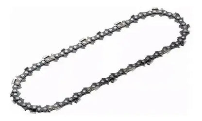 Cadena Para Electrosierra Foreman 16''