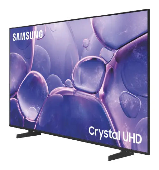 Smart Tv Samsung Led 85'' 4k Saun85u8000