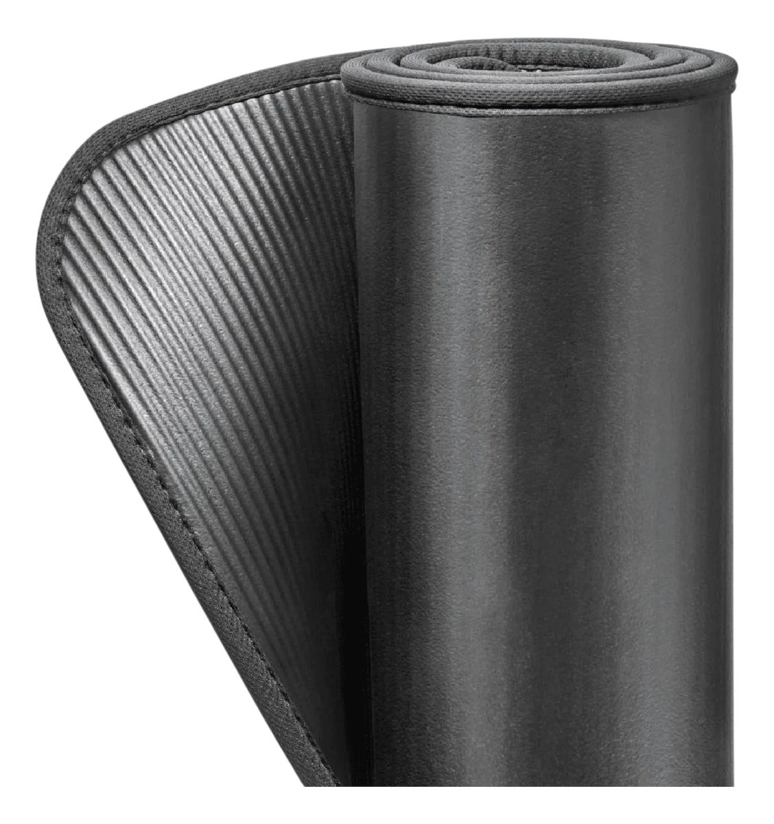 Colchoneta Mat 10mm adidas