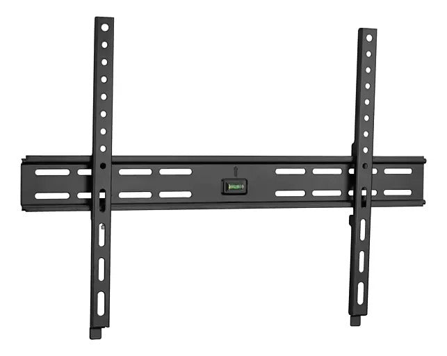 Soporte Fijo De Pared Universal Philips Para Tv - Negro