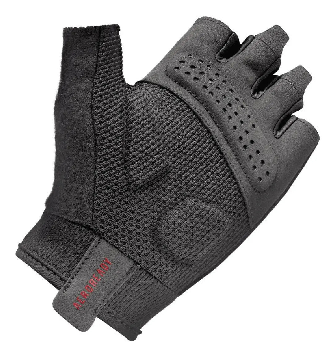 Guantes De Entrenamiento Essential adidas