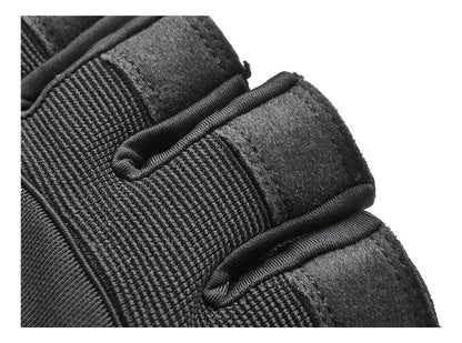 Guantes De Entrenamiento Ajustable adidas