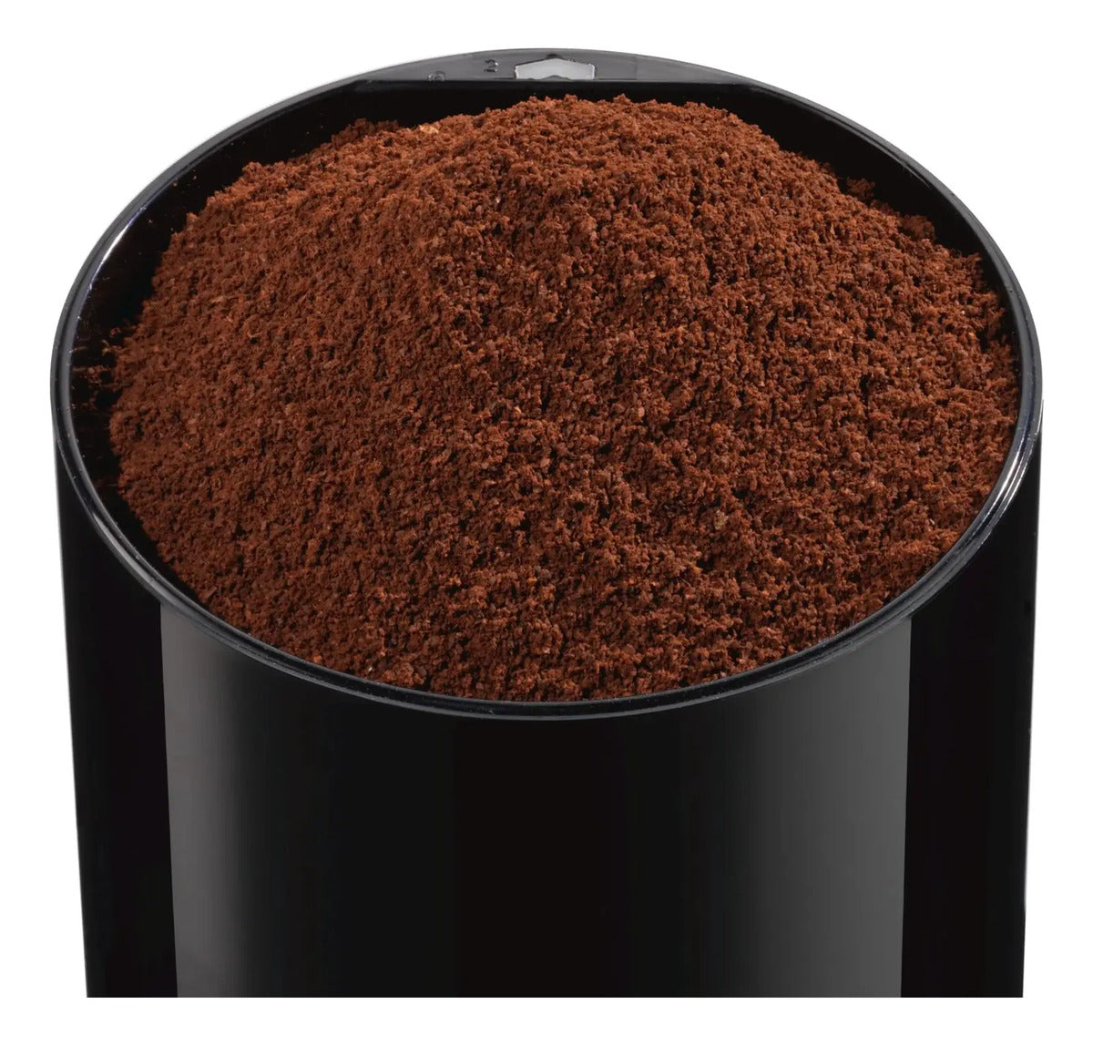 Molinillo De Café Bosch 180w 75g Tsm6a01 - Negro