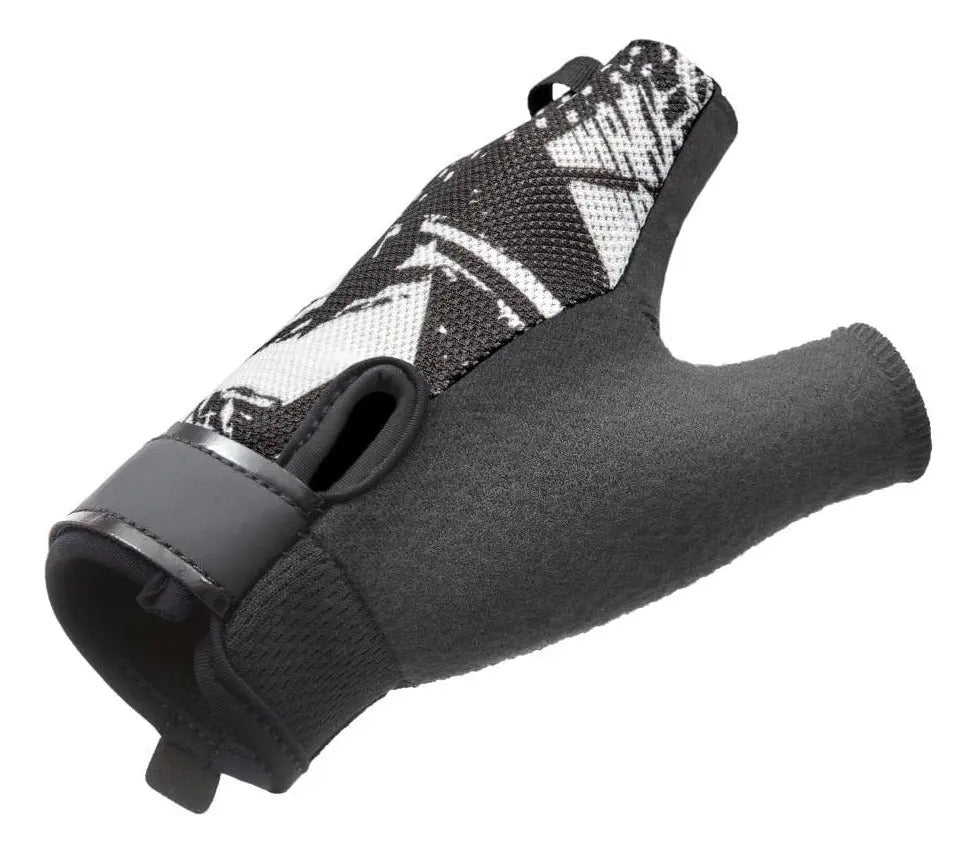 Guantes De Entrenamiento Essential adidas