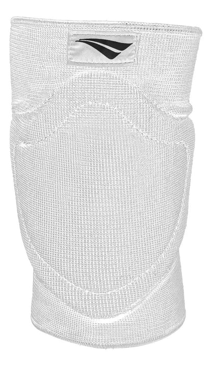 Rodillera Protección Voleibol Indoor Volley V Penalty Blanco S