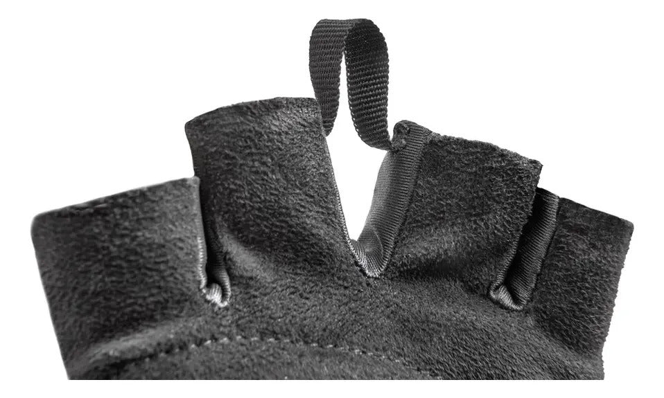 Guantes De Entrenamiento adidas Essential