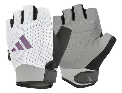 Guantes De Entreno Para Pesas adidas Performance