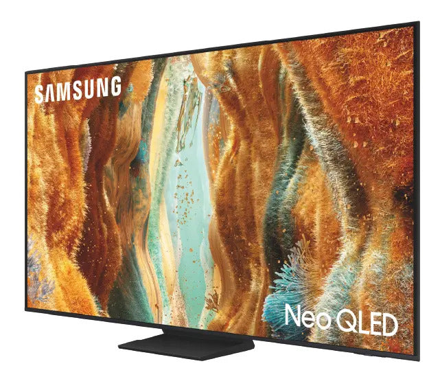 Smart Tv Samsung Neo Qled 55'' 4k Saqn55qn70fa