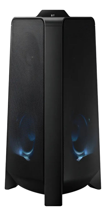 Parlante Samsung Giga Audio Party 500w Samxt50